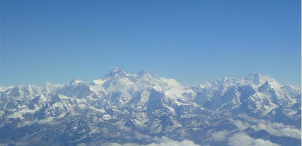 Στους 26 οι νεκροί από χιονοστιβάδα στα Ιμαλάια
